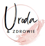 Uroda i Zdrowie