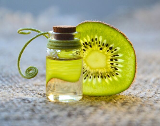 Laserowa depilacja – czym jest i jak się ją wykonuje