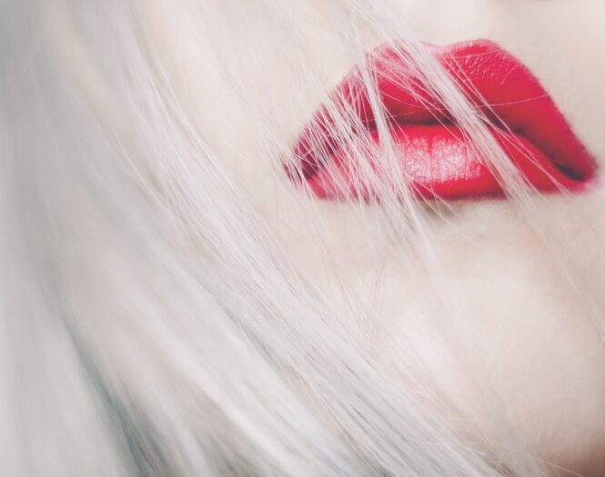 Gabinet kosmetyczny – o czym należy pamiętać podczas wyboru